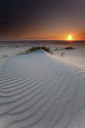 BUITEN BEELD Foto: 68020