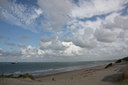 BUITEN BEELD Foto: 68066