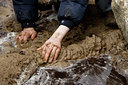 BUITEN BEELD Foto: 68074