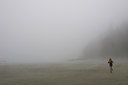 BUITEN BEELD Foto: 68267