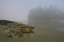 BUITEN BEELD Foto: 68272