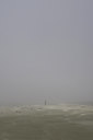 BUITEN BEELD Foto: 68274