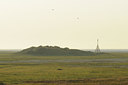 BUITEN BEELD Foto: 68435