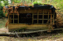 BUITEN BEELD Foto: 68444