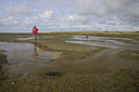 BUITEN BEELD Foto: 68445