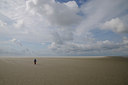 BUITEN BEELD Foto: 68446