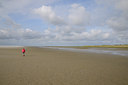 BUITEN BEELD Foto: 68447