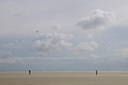 BUITEN BEELD Foto: 68450