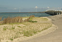 BUITEN BEELD Foto: 68518