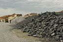 BUITEN BEELD Foto: 68674
