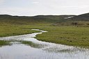 BUITEN BEELD Foto: 68786