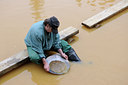 BUITEN BEELD Foto: 68873