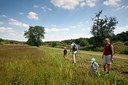 BUITEN BEELD Foto: 68944