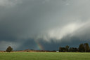 BUITEN BEELD Foto: 6073