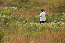 BUITEN BEELD Foto: 69155