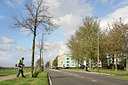 BUITEN BEELD Foto: 69229