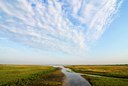 BUITEN BEELD Foto: 69435