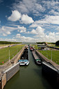 BUITEN BEELD Foto: 69475