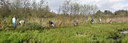 BUITEN BEELD Foto: 69491