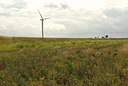BUITEN BEELD Foto: 69499