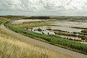 BUITEN BEELD Foto: 69763
