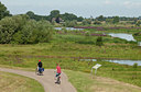 BUITEN BEELD Foto: 69823
