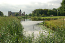 BUITEN BEELD Foto: 69838