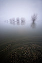BUITEN BEELD Foto: 70088