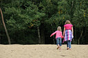 BUITEN BEELD Foto: 70219