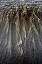 BUITEN BEELD Foto: 70726