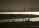 BUITEN BEELD Foto: 70743