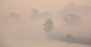 BUITEN BEELD Foto: 70787