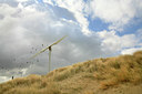 BUITEN BEELD Foto: 70846