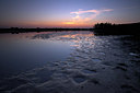 BUITEN BEELD Foto: 70934