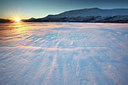 BUITEN BEELD Foto: 71376