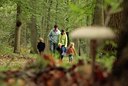 BUITEN BEELD Foto: 71382