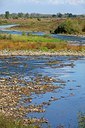 BUITEN BEELD Foto: 71559