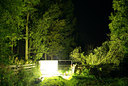 BUITEN BEELD Foto: 71621