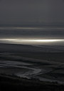 BUITEN BEELD Foto: 72049