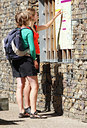 BUITEN BEELD Foto: 72163