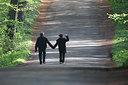 BUITEN BEELD Foto: 72170