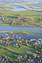 BUITEN BEELD Foto: 72403