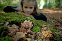 BUITEN BEELD Foto: 72800