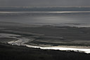 BUITEN BEELD Foto: 73255