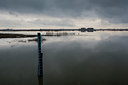 BUITEN BEELD Foto: 73326