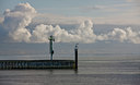BUITEN BEELD Foto: 73369