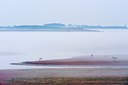 BUITEN BEELD Foto: 73644