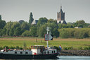 BUITEN BEELD Foto: 73776