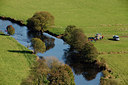 BUITEN BEELD Foto: 73972