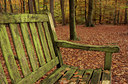 BUITEN BEELD Foto: 74112